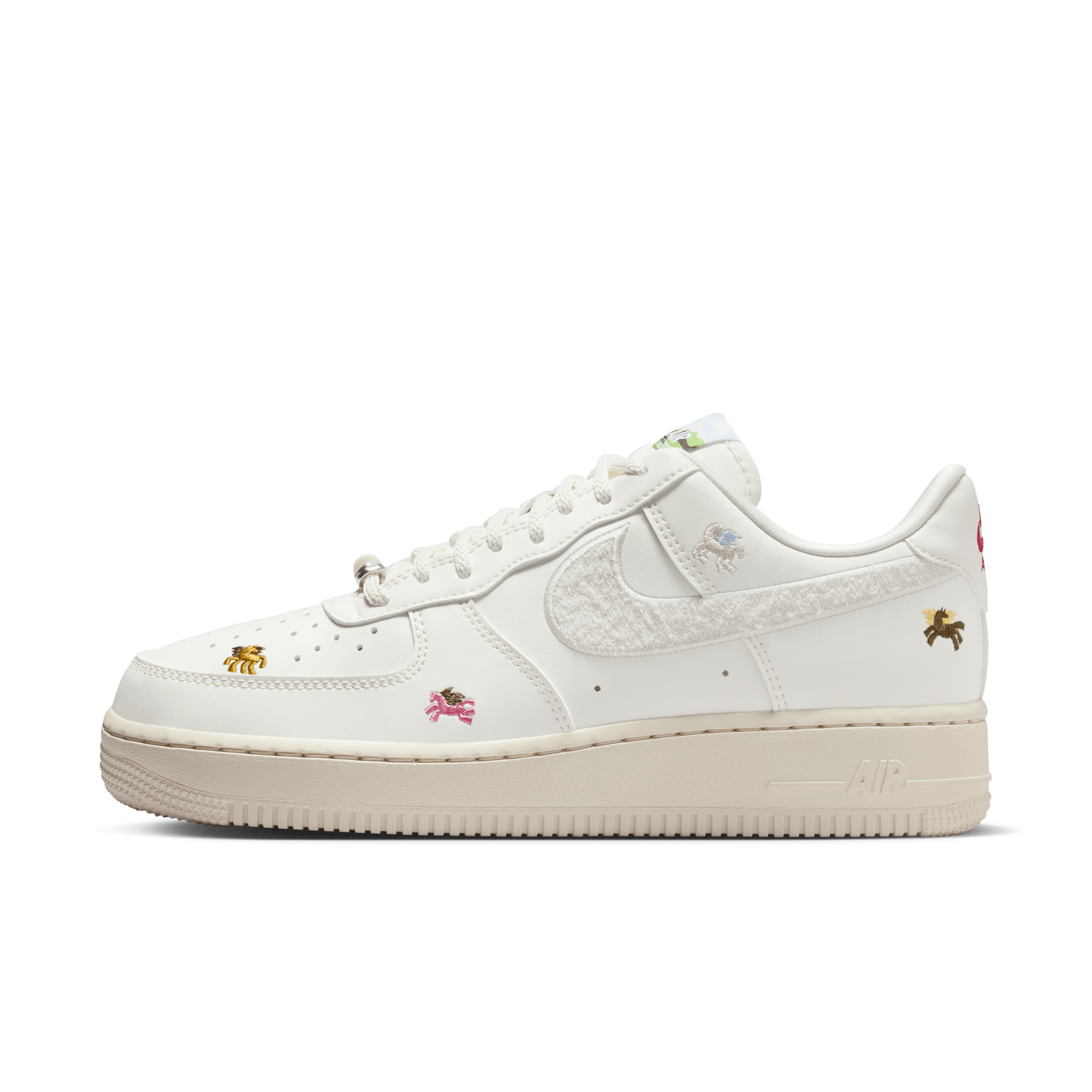Nike Air Force 1 '07 SE 